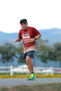 BIB: 
                            <button type="button" onclick="openModal(27853494)" class="btn btn-primary btn-sm float-right btn-popup" data-toggle="modal" data-target=".modal-high-quality">
                        <i class="fas fa-shopping-cart"></i> Add to Cart
                    </button>
                                            <button type="button" onclick="isThisMe(27853494, true)" class="btn btn-success btn-sm float-right btn-popup btn-isme hidden" data-toggle="tooltip" data-placement="bottom" title="นี่คือรูปของคุณใช่ไหม คลิกที่นี่เพื่อเอาเข้าอัลบั้ม">
                        <i class="fas fa-plus"></i> Add to album
                    </button>
                    <button type="button" onclick="isThisMe(27853494, false)" class="btn btn-warning btn-sm float-right btn-popup btn-isnotme hidden">
                        <i class="fas fa-ban"></i> Remove from album
                    </button>